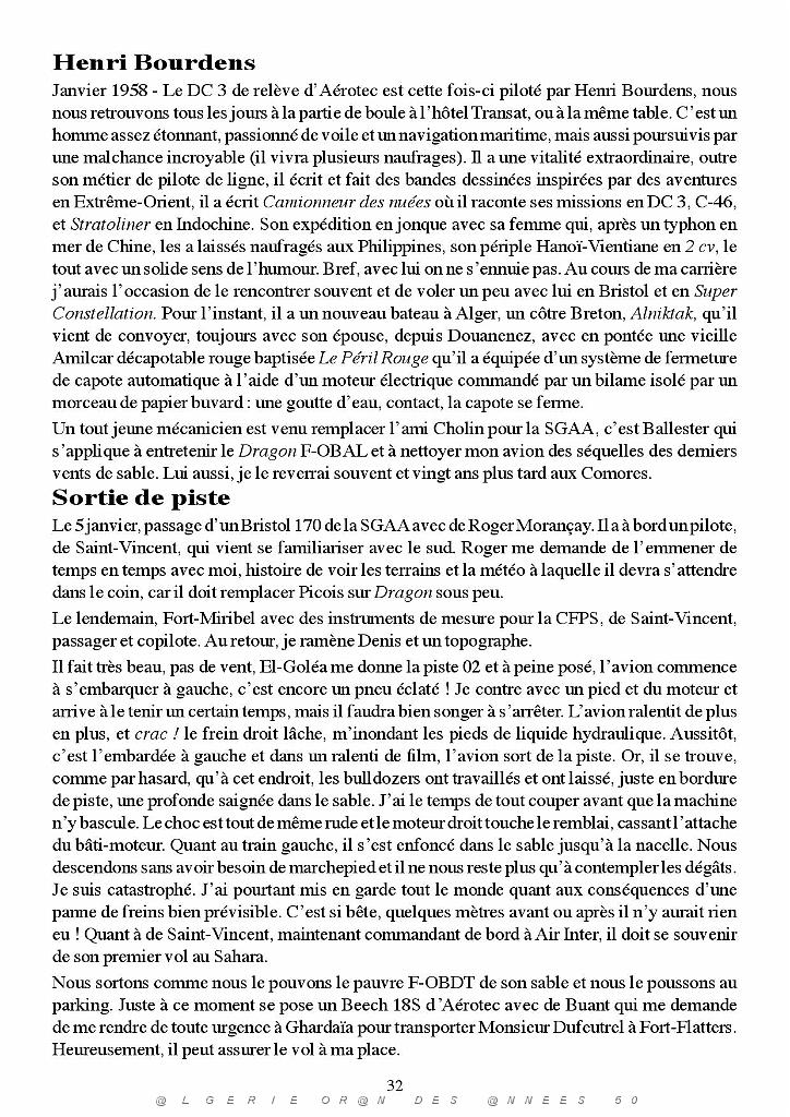 604 PILOTE A EL-GOLEA DE ROLAND RICHER DE FORGES_000036.jpg